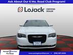 Used 2019 Chrysler 300 for sale.