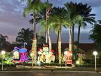 595 Vista Isles Dr #1927, Sunrise, FL 33325