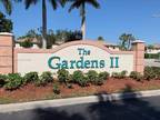 1270 31st Ct SE #106-35, Homestead, FL 33035