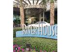 333 Las Olas Way #3305, Fort Lauderdale, FL 33301