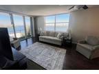 301 Croton Ave #410, Lantana, FL 33462