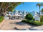 550 NE 21st Ave #7, Deerfield Beach, FL 33441
