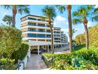 120 S Ocean Blvd #2-C, Delray Beach, FL 33483