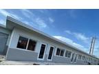2196 Ali Baba Ave #4, Opa Locka, FL 33054