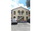 2731 17th Ave SE #203, Homestead, FL 33035
