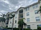 3408 Tuscany Way, Boynton Beach, FL 33435