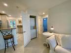 520 NE 7th Ave #1C, Delray Beach, FL 33483