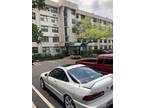 2401 Riverside Dr #402, Coral Springs, FL 33065