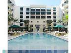 601 NW 82nd Ave #318, Plantation, FL 33324