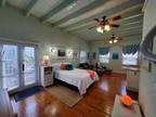 226 NE 1st Ave Unit #Key Lime Suite, Delray Beach, FL 33444