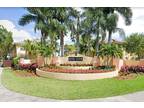 1658 28th Ct SE #201, Homestead, FL 33035