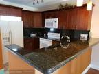 899 SE 2nd Ave #218, Deerfield Beach, FL 33441