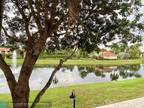15065 Michelangelo Blvd #202, Delray Beach, FL 33446