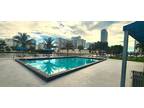 200 Leslie Dr #430, Hallandale Beach, FL 33009