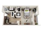 Cardinal Point Apartments - S3