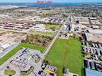 1208 Sheldon Road Channelview Texas 77530