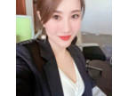 leah0123