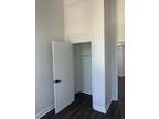Roosevelt School Apartments - 2 Bedrooms, 1 Bathroom