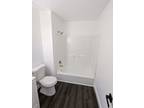 Roosevelt School Apartments - 1 Bedroom, 1 Bathroom