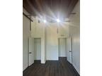 Roosevelt School Apartments - 3 Bedrooms, 1 Bathroom