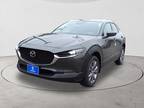 2024 Mazda CX-30 2.5 S Premium