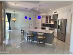 10222 E Southwind Ln #1009, Scottsdale, AZ 85262