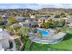 16013 S Desert Foothills Pkwy #1078, Phoenix, AZ 85048