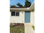 1103 SE 46th Ln #D, Cape Coral, FL 33904