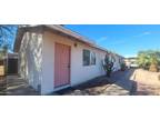 1158 E Curry Rd #A, Tempe, AZ 85288