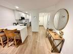 72 7th St S #112, Naples, FL 34102