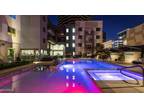 200 E Thomas Rd #B2, Phoenix, AZ 85012