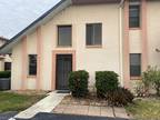 5105 Coronado Pkwy #103, Cape Coral, FL 33904