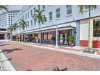 1415 Dean St #316, Fort Myers, FL 33901