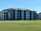 12140 Wellen Golf St #204, Venice, FL 34293
