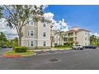 23710 Walden Center Dr #202, Estero, FL 34134