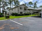 800 Augusta Blvd #B201, Naples, FL 34113