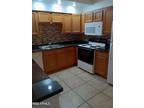 353 E Thomas Rd #C208, Phoenix, AZ 85012