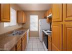 653 W Guadalupe Rd #1121, Mesa, AZ 85210