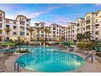 2511 W Queen Creek Road W #260, Chandler, AZ 85248