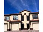 1805 Samantha Gayle Wy #216, Cape Coral, FL 33914
