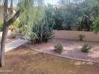9460 E Mission Ln #216, Scottsdale, AZ 85258
