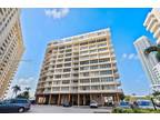 1817 Ocean Dr S #220, Hallandale Beach, FL 33009