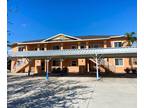 1117 SW 48th Terrace #5, Cape Coral, FL 33914