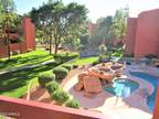 12222 N Paradise Vlg Pkwy S #318, Phoenix, AZ 85032