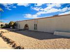 7249 E Belleview St #1, Scottsdale, AZ 85257
