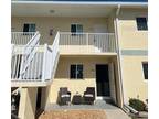 12538 SW Kingsway Cir #1006, Lake Suzy, FL 34269