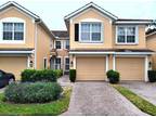 2611 Somerville Loop #204, Cape Coral, FL 33991