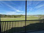 12180 Wellen Golf St #204, Venice, FL 34293
