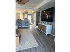 1785 Four Mile Cove Pkwy #316, Cape Coral, FL 33990