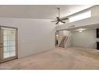 14145 N 92nd St #2124, Scottsdale, AZ 85260